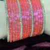 Kashmiri Bangles Set