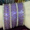 Kashmiri Bangles Set
