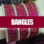 bangles-ico