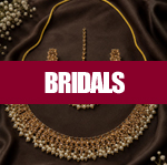 bridal-ico