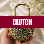 clutch-ico