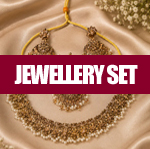 jewellerset-ico